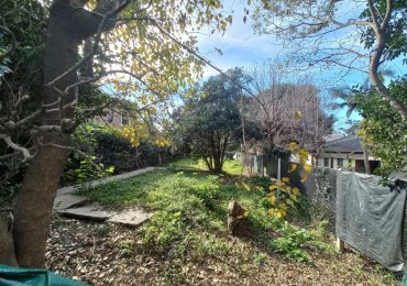 VENTA LOTE EN SAN MIGUEL
