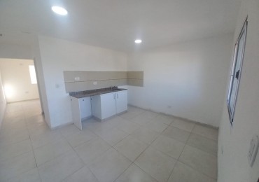 ALQUILER DOS AMBIENTES EN SAN MIGUEL