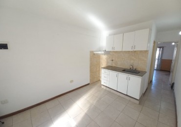 VENTA APTO CREDITO DOS AMBIENTES JOSE C PAZ