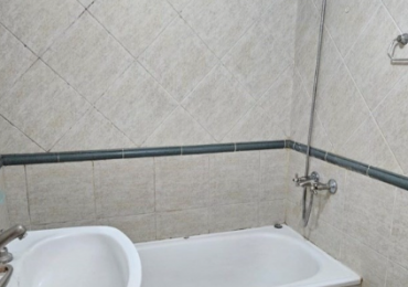 ALQUILER MONOAMBIENTE SAN MIGUEL MUÑIZ