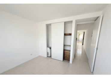ALQUILER DOS AMBIENTES COCHERA JOSE C PAZ