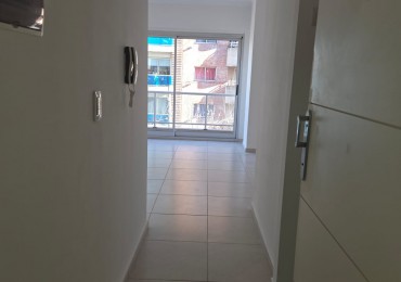 ALQUILER MONOAMBIENTE SAN MIGUEL CENTRO