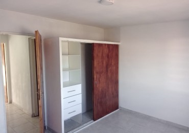 alquiler duplex tres ambientes polvorines