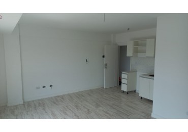 ALQUILER MONOAMBIENTE EN SAN MIGUEL CENTRO