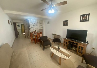 VENTA APTO CREDITO DUPLEX SAN MIGUEL