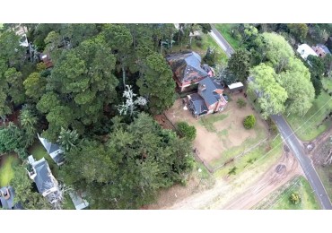 VENTA LOTE TERRENO COSTA DEL ESTE