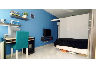 ALQUILER MONOAMBIENTE MUÑIZ 