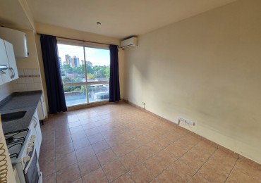 ALQUILER MONOAMBIENTE SAN MIGUEL CENTRO