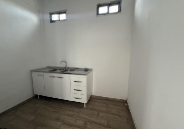 alquiler comercial local salon piso apto profesional san miguel 