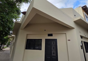 VENTA MONOAMBIENTE DEPARTAMENTO MUÑIZ CUOTA ANTICIPO FINANCIACION