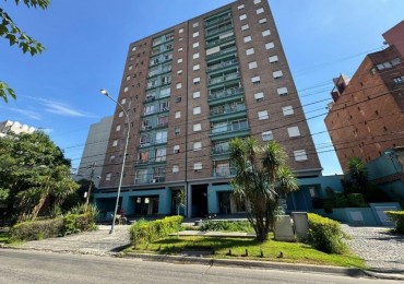 ALQUILER COCHERA DESCUBIERTA SAN MIGUEL