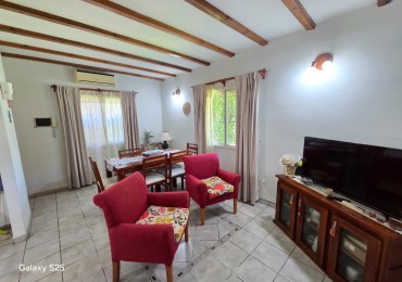 VENTA APTO CREDITO TRES AMBIENTES COCHERA JARDIN PATIO PILETA MUÑIZ SAN MIGUEL