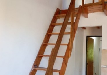 ALQUILER TRES AMBIENTES DOS AMBIENTES PLAYROOM 