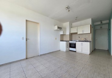 alquiler dos ambientes san miguel muñiz