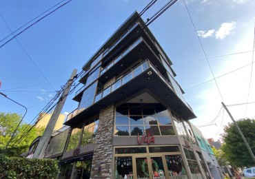 ALQUILER LOCAL APTO PROFESIONAL SAN MIGUEL