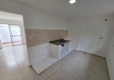 ALQUILER DOS AMBIENTES PATIO PLANTA BAJA BELLA VISTA SAN MIGUEL