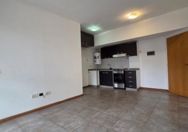 VENTA DEPARTAMENTO DOS AMBIENTES BALCON COCHERA MUÑIZ SAN MIGUEL APTO CREDITO