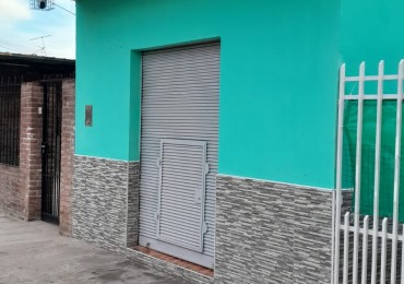 ALQUILER LOCAL COMERCIAL SAN MIGUEL