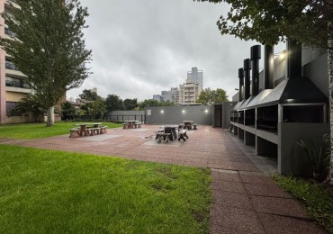 ALQUILER DOS AMBIENTES BALCON SAN MIGUEL MUÑIZ
