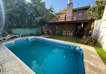 apto credito venta ph tres ambientes parque y pileta 