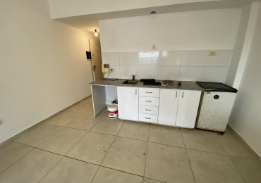 ALQUILER APTO PROFESIONAL MONOAMBIENTE SAN MIGUEL