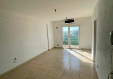 VENTA MONOAMBIENTE CON BALCON SAN MIGUEL