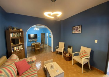 VENTA CASA 4 AMBIENTES BELLA VISTA SAN MIGUEL APTO CREDITO