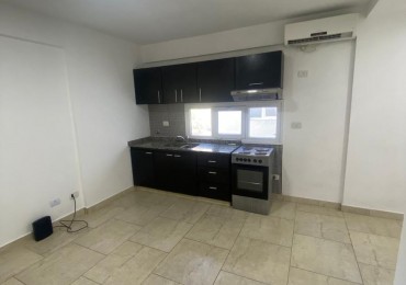 VENTA APTO CREDITO DOS AMBIENTES CON BALCON SAN MIGUEL