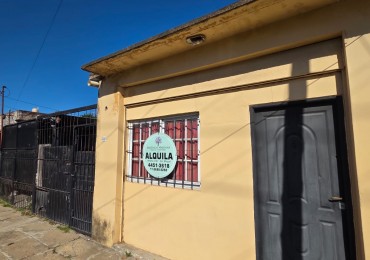 ALQUILER MONOAMBIENTE SAN MIGUEL 