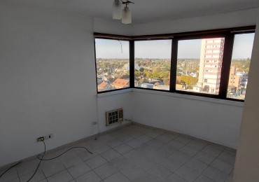 ALQUILER DOS AMBIENTES IBIZA III MUÑIZ SAN MIGUEL CENTRO