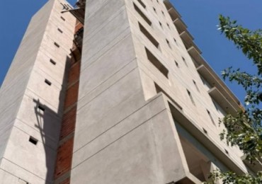 VENTA COCHERAS CUBIERTAS SUBSUELO MUÑIZ SAN MIGUEL CENTRO
