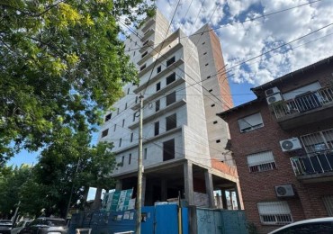 VENTA COCHERAS DESCUBIERTAS A ESTRENAR MUÑIZ SAN MIGUEL CENTRO 