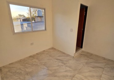 ALQUILER DOS AMBIENTES PLANTA ALTA SAN MIGUEL