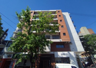 ALQUILER DOS AMBIENTES CON BALCON SAN MIGUEL CENTRO