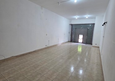 ALQUILER LOCAL OFICINA COMERCIAL SAN MIGUEL CENTRO