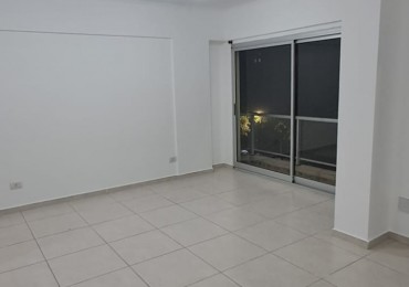 ALQUILER MONOAMBIENTE BALCON AMPLIO SAN MIGUEL CENTRO
