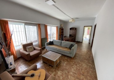 VENTA APTO CREDITO CASA TRES AMBIENTES COCHERA PARQUE PILETA SAN MIGUEL