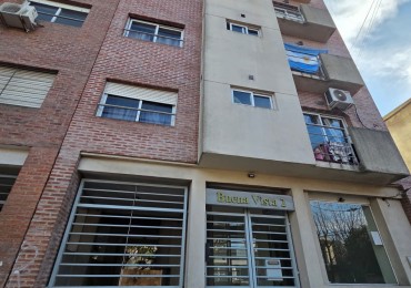 APTO CREDITO VENTA DOS AMBIENTES BALCON COCHERA SAN MIGUEL MUÑIZ