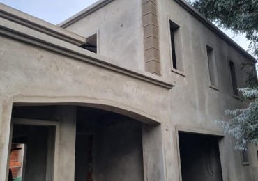 VENTA CASA CATEGORIA A ESTRENAR BARRIO MAGNA BARRIO CERRADO