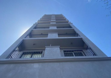 VENTA APTO CREDITO APTO PROFESIONAL DOS AMBIENTES BALCON SAN MIGUEL CENTRO