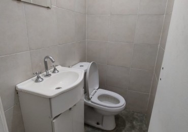ALQUILER LOCAL COMERCIAL OFICINA BELLA VISTA 