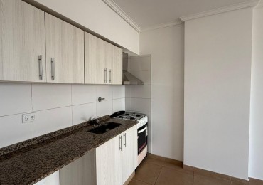 ALQUILER MONOAMBIENTE BALCON SAN MIGUEL MUÑIZ CENTRO