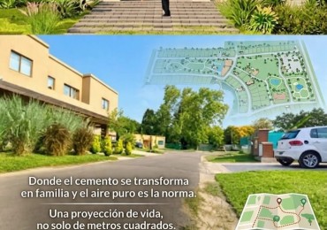 VENTA CASA CATEGORIA A ESTRENAR BARRIO MAGNA BARRIO CERRADO