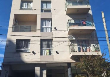 ALQUILER DOS AMBIENTES CON BALCON SAN MIGUEL MUÑIZ