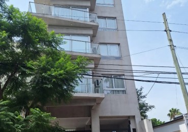 VENTA APTO CREDITO DOS AMBIENTES CON BALCON SAN MIGUEL