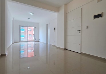 ALQUILER MONOAMBIENTE CON BALCON SAN MIGUEL CENTRO