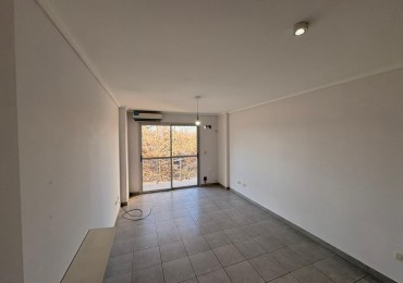 ALQUILER MONOAMBIENTE CON BALCON MUÑIZ SAN MIGUEL CENTRO