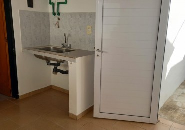 ALQUILER DOS AMBIENTES PATIO PLANTA BAJA BELLA VISTA SAN MIGUEL