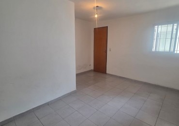 ALQUILER DOS AMBIENTES PATIO PLANTA BAJA BELLA VISTA SAN MIGUEL