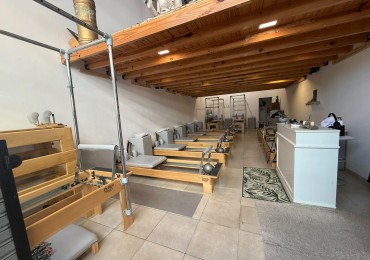 ALQUILER LOCAL OFICINA SALON COMERCIAL SAN MIGUEL CENTRO 
